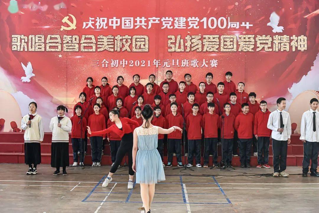 中国第25个万亿城市诞生，这个“江苏小透明”富得藏不住了！